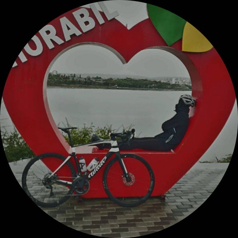 امیرمهدی رضاپور