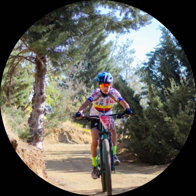 آژوان محمدپور