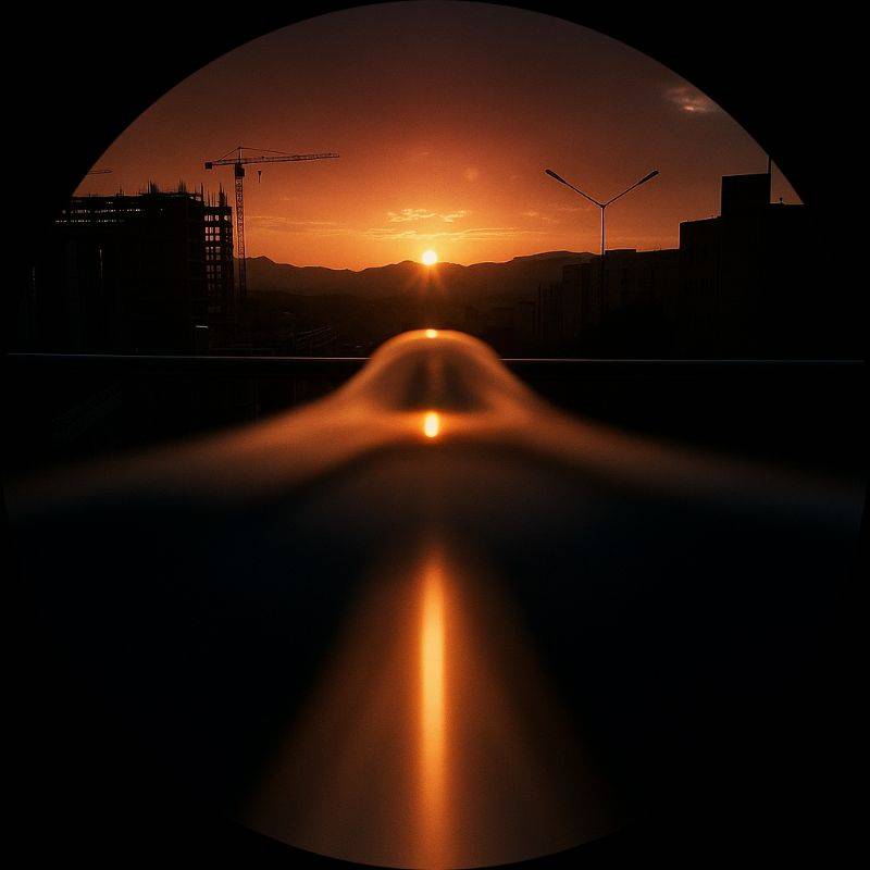 سهیل قلی‌پور