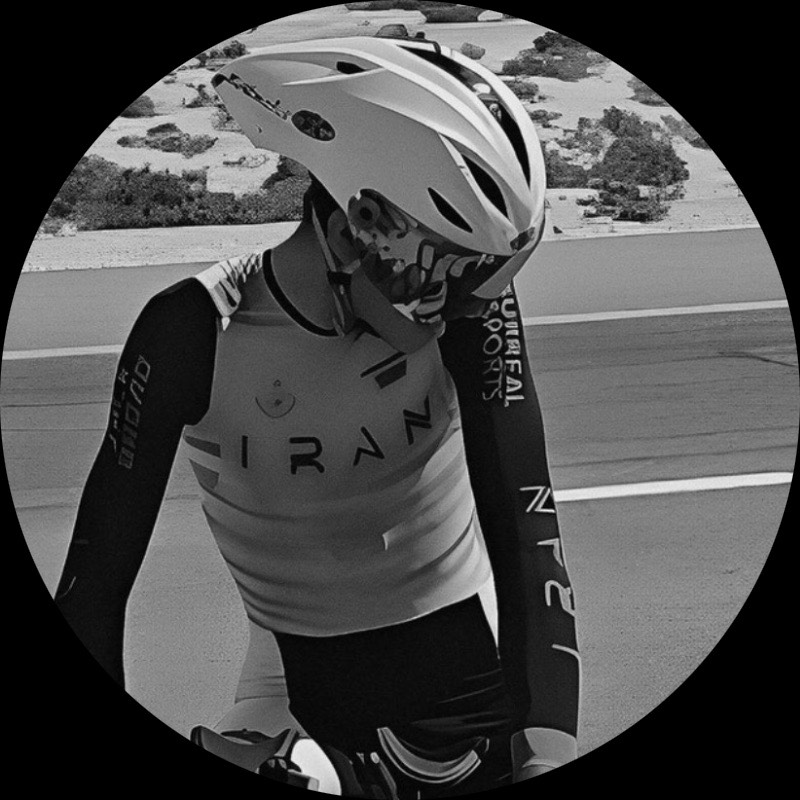 علی جهانبانیان کمنابی