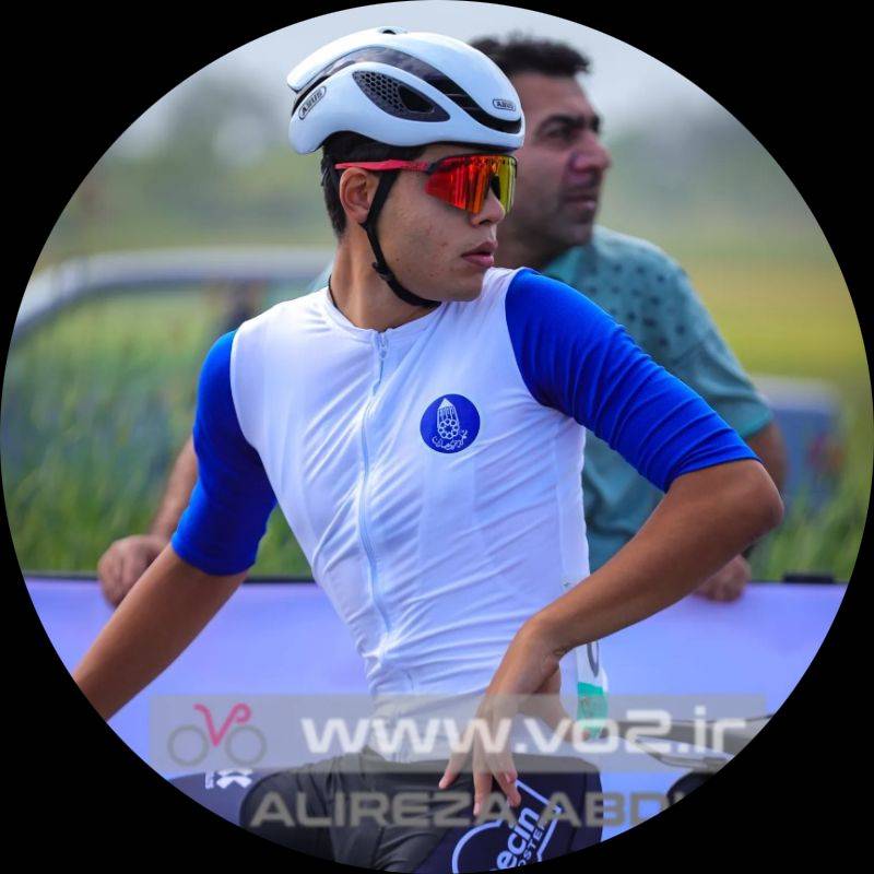 سهیل فتحی زهرائی