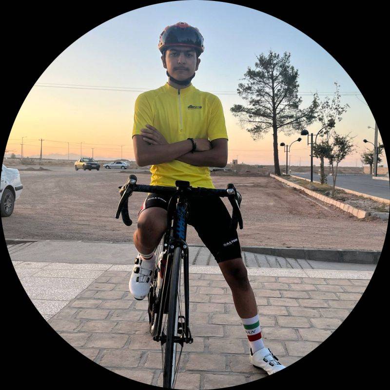 صالح گنج بخش