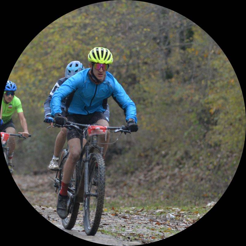 ابوالفضل سیار