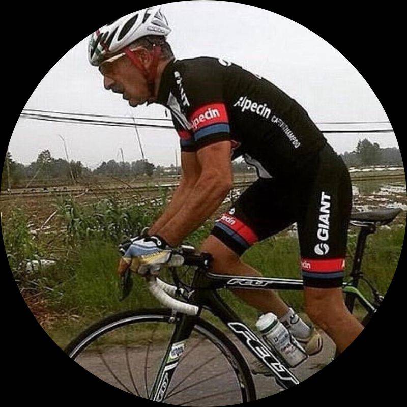 سید محسن دلیل حیرتی