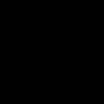 ارشیا فرهنگی باروجی