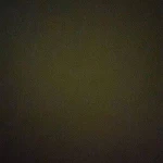 پرهام کاظم لو