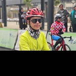 علی اسماعیلی