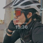 محدثه عسکری