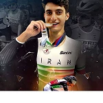 پوریا یعقوبی