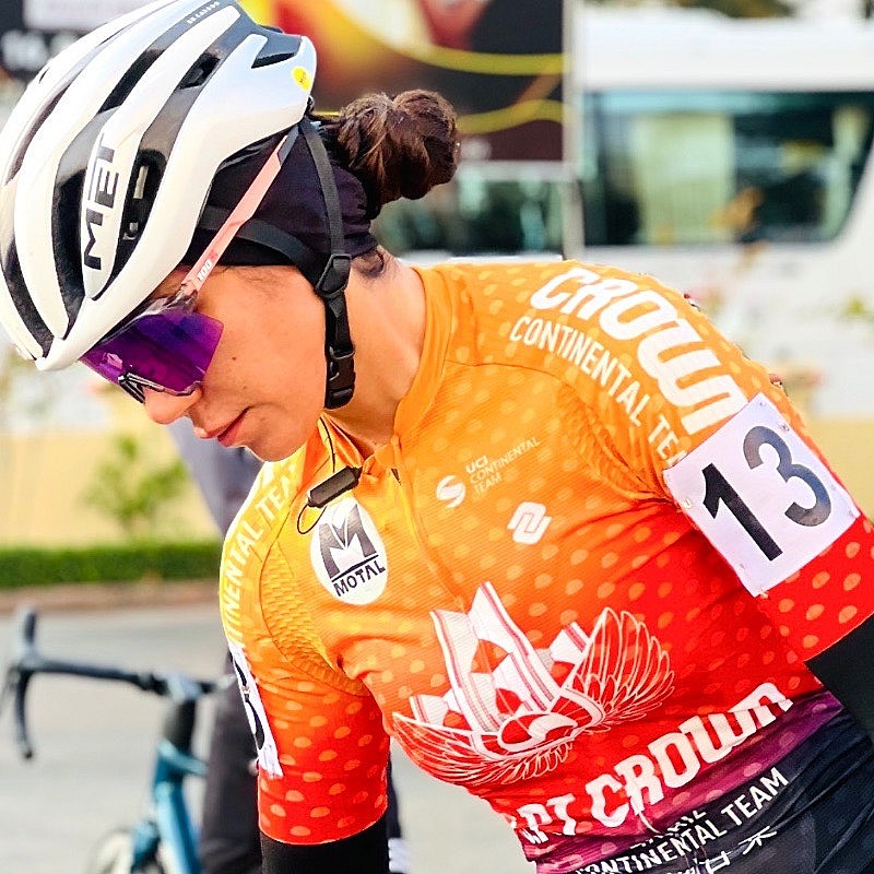 سمیه یزدانی