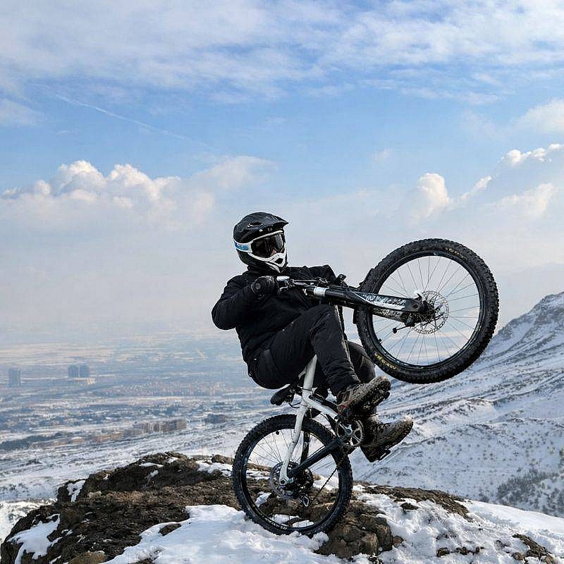 امیرعلی نویدپور