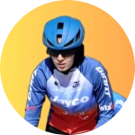 حنانه دادگر ترکمبور