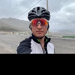 علیرضا اوصانلو