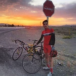 محمد صدیق سلمانی بجد