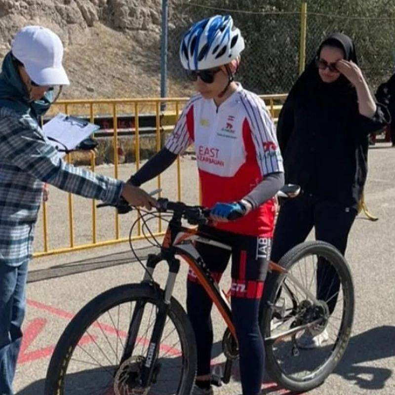 السا سیفائی