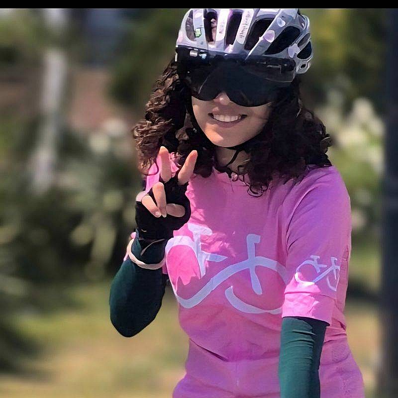 سارا سرداری