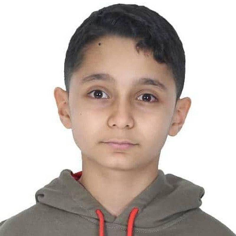 ارژین صادقی