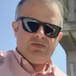 محمد جمالی اسطلخی