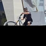 آرش مددکن