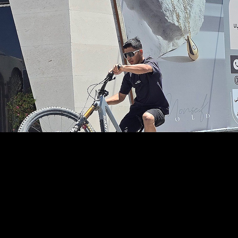 آرش مددکن