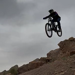 پارسا سنبلستان