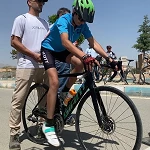 کوهیار گرشاسبی