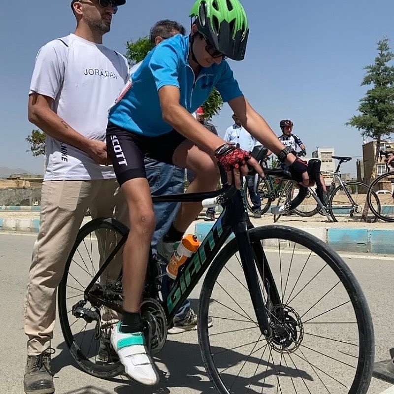 کوهیار گرشاسبی