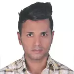 حمید سلیمانی