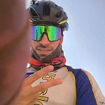 امیر مهدی معصومی کوشککی