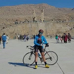 دادمهر صادقی