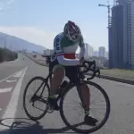 ایلیا احمدی