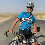 حسن کریمی
