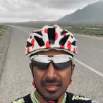 سیدمحمد معین سلیمی
