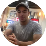 امیررضا ثروین