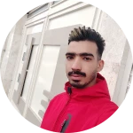 نعیم نارویی