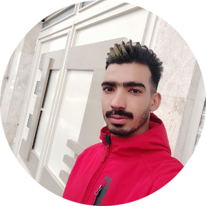 نعیم نارویی