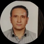 محسن ویسیان
