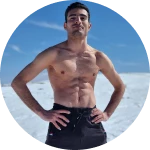 حمید رضا انصاری