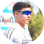 سیدمحمدمهدی آقایی
