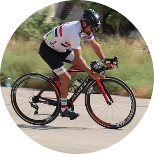 مسعود جمیل زاده