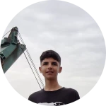 حسین استکی اورگانی
