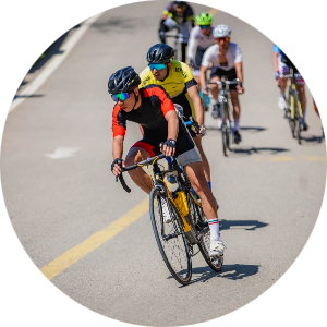 علی اصغر لطفی