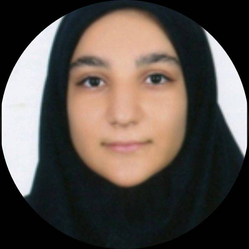 کیمیا درزینی