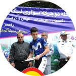 حسین امیدی