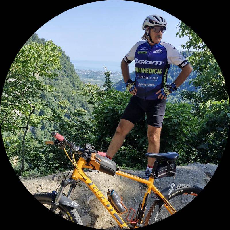 شهریار علی بیکی