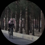 مهیار قریب بلوک