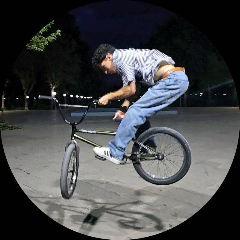 علیرضا ابراهیمی