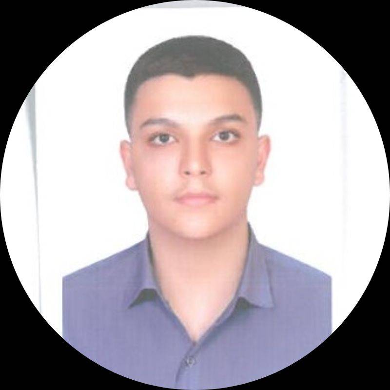 امیرعلی فرحبخش کریم آبادی