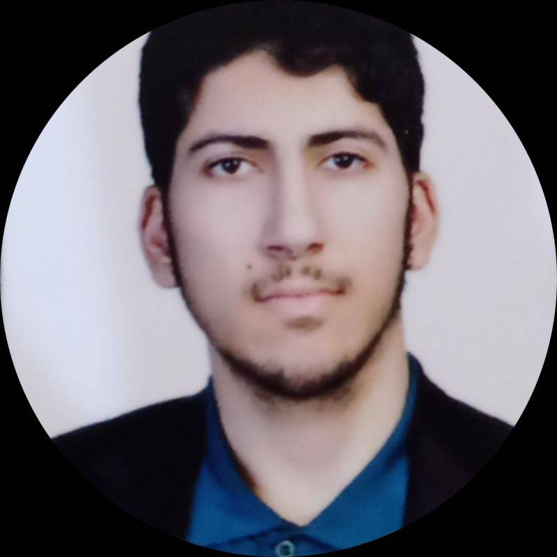 مهدی عجب شیری