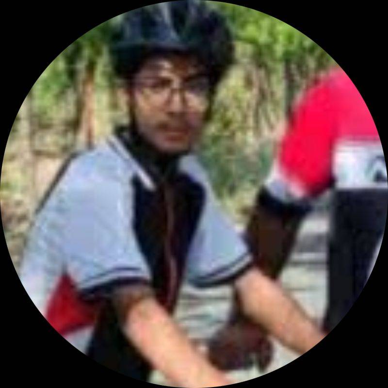 امیر عباس براتی